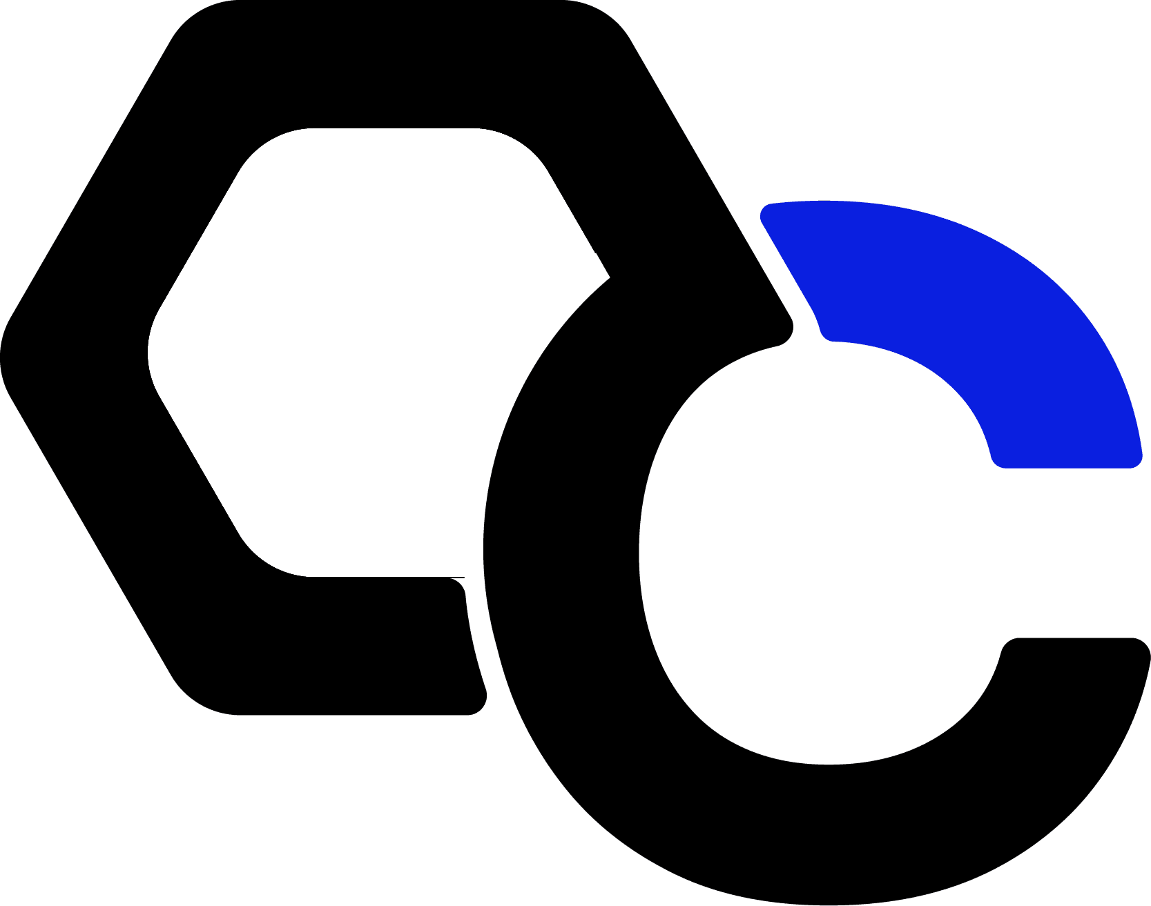 Logo Ouest Car